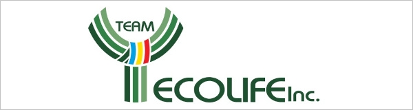 ECOLIFE