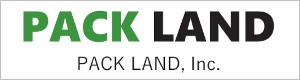 PACK LAND